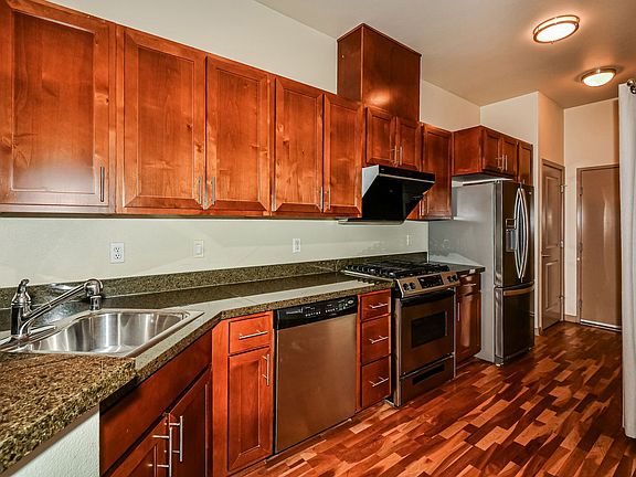 4th image of 375 Kirkland Ave APT 209