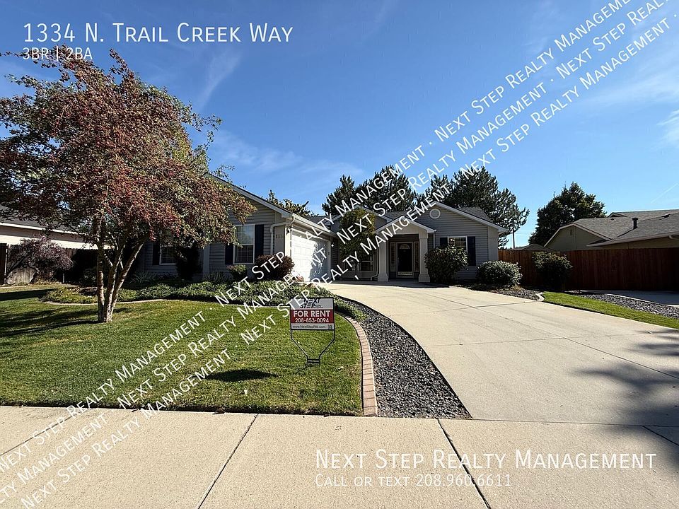 1st image of 1334 N Trail Creek Way