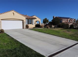 28656 Vela Dr, Menifee, CA 92586