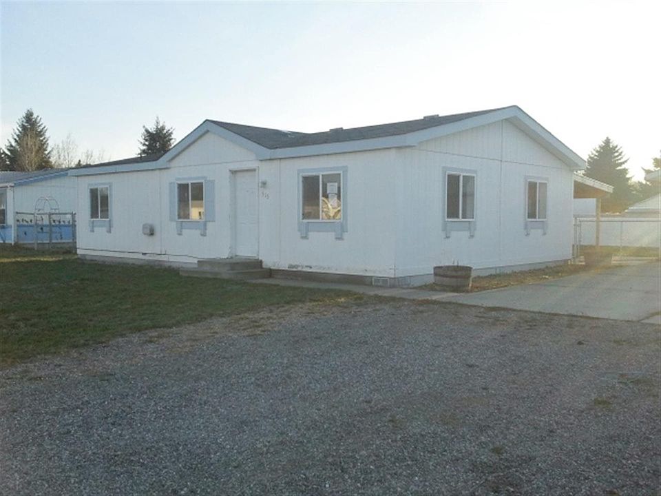 1st image of 515 N Sonora Ln