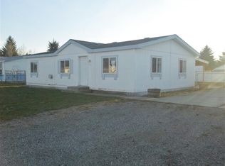 515 N Sonora Ln, Veradale, WA 99037