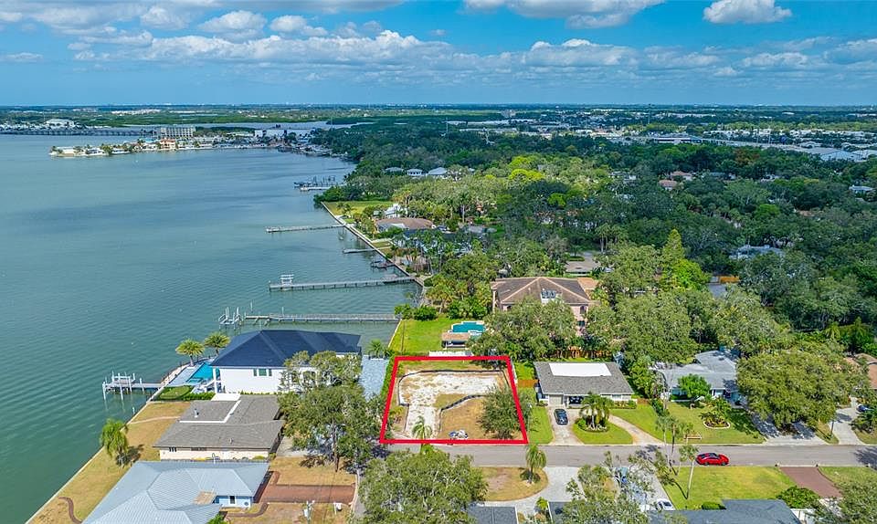 1st image of 8297 33RD AVENUE N LOT 0190