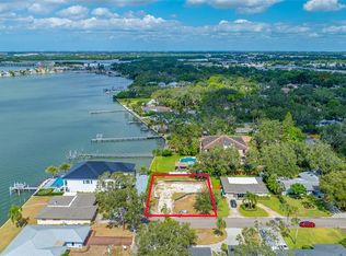 8297 33rd Ave N #190, Saint Petersburg, FL 33710