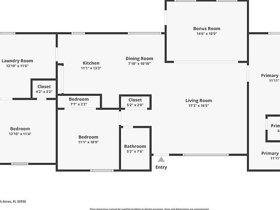 2nd image of 115 Daleview Ave