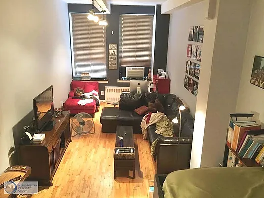 Rented by Metropolitan Property Group | media 14