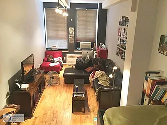 Rented by Metropolitan Property Group