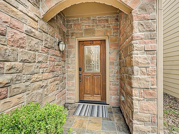5th image of 5712 Cornish St #2B