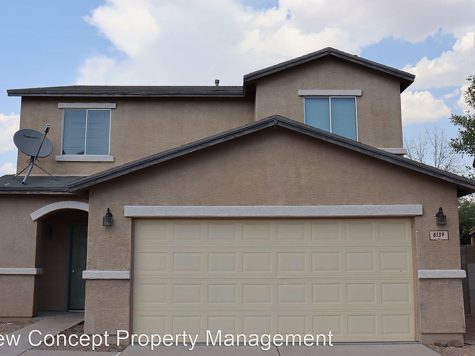 1st image of 6139 S Earp Wash Ln