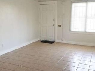 538 W 88th Pl, Los Angeles, CA 90044