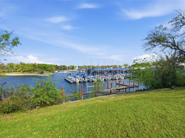 9144 Timber Oaks Dr, Fort Worth, TX 76179