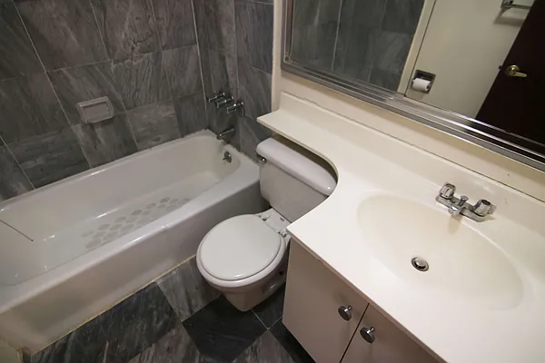 Rented by Guidance Realty Corp. | media 7