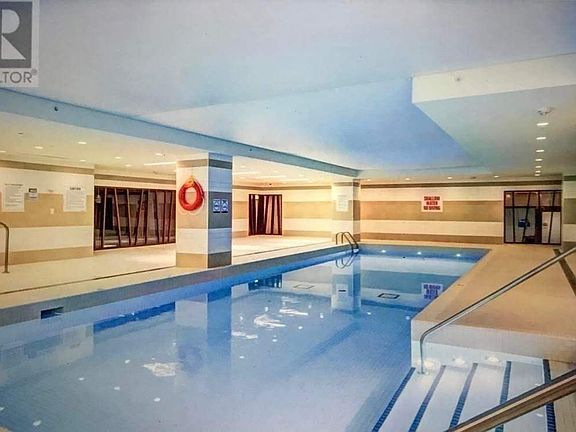 4th image of 111 Saint Clair Ave W #308