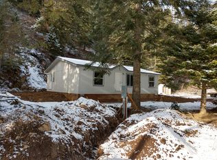 12813 E Reva Rd, Coeur D Alene, ID 83814