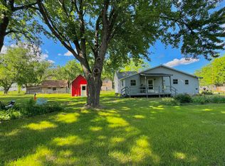 175 Arnold St, Berlin, WI 54923