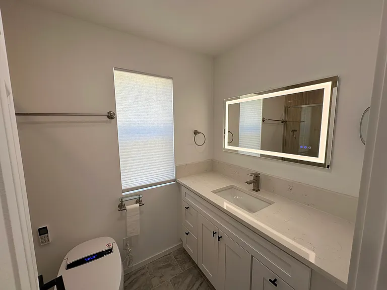 7943 SW 17th Ave #1 — Photo 3