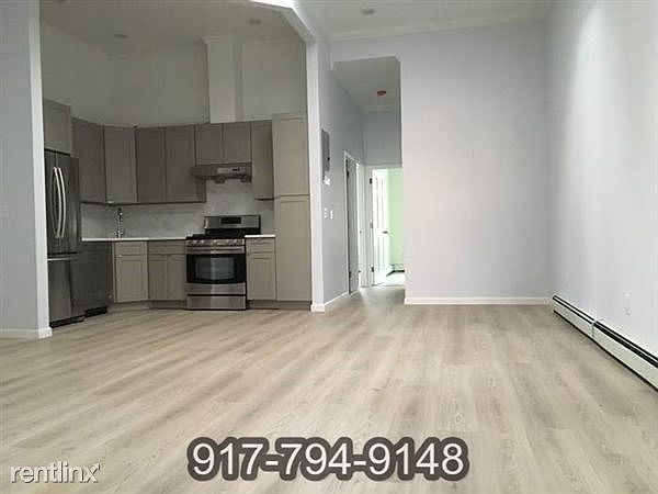 watermarked-IMG_0522