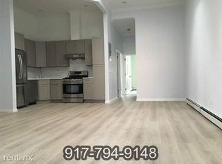 87 Weirfield St, Brooklyn, NY 11221
