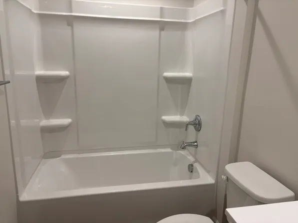 532 N Pleasant Valley Rd #G6a1rh, Winchester, VA 22601