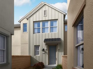 7442 Botany St, Chino, CA 91708