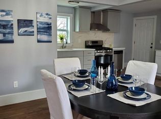 15 Browns Ave, Lynn, MA 01905