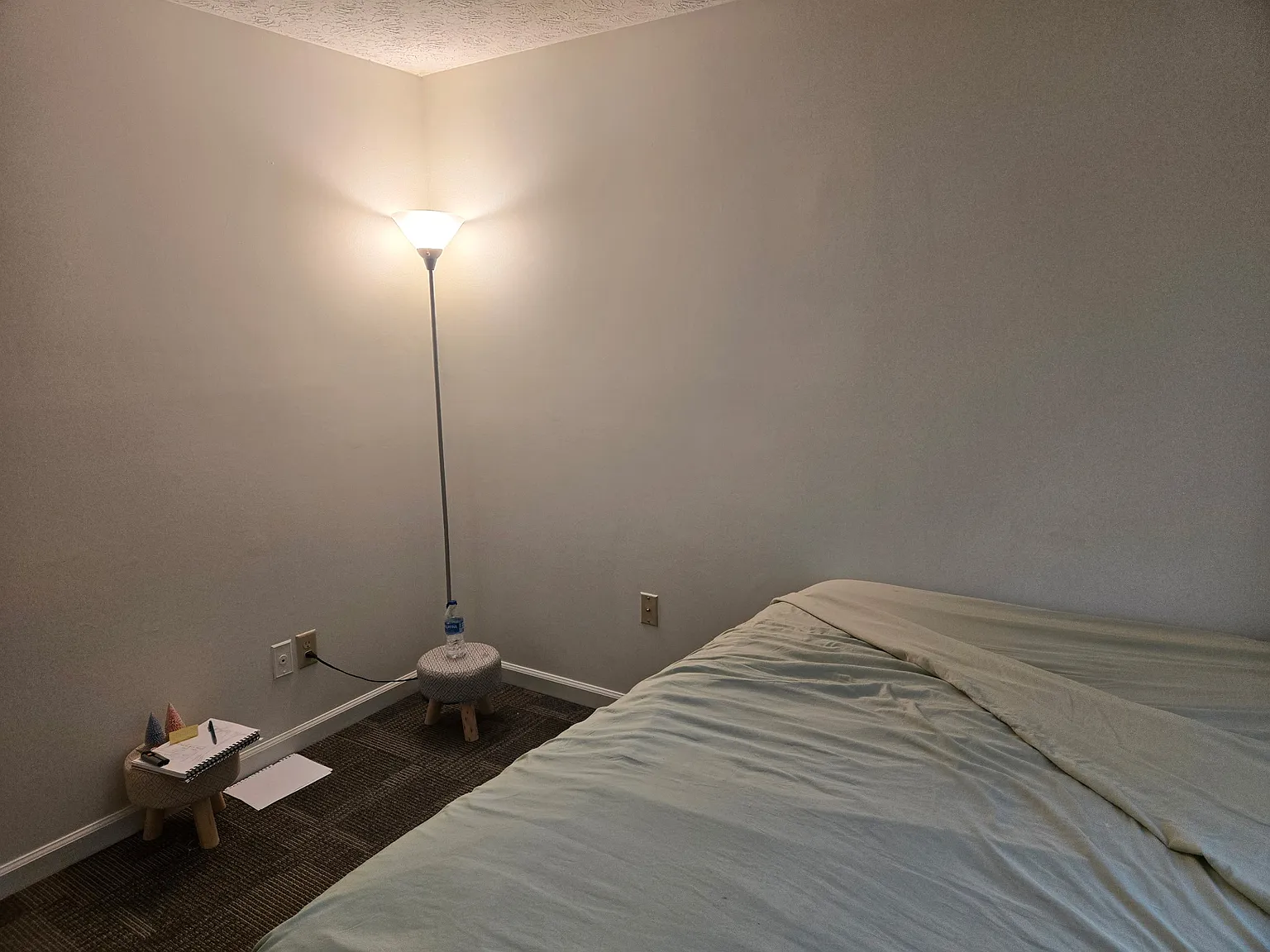 3 bed, 1188 sqft, $800 — Photo 4