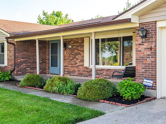 2nd image of 2311 El Cid Dr