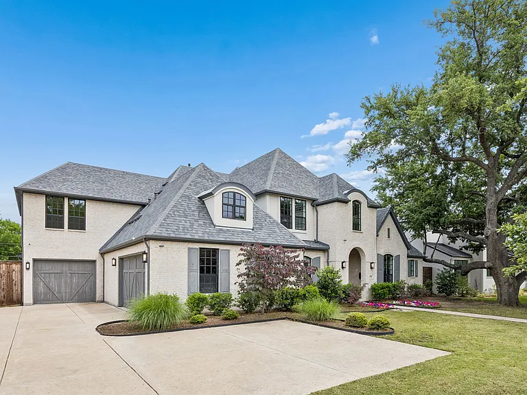 12108 Fieldwood Ln — Photo 14