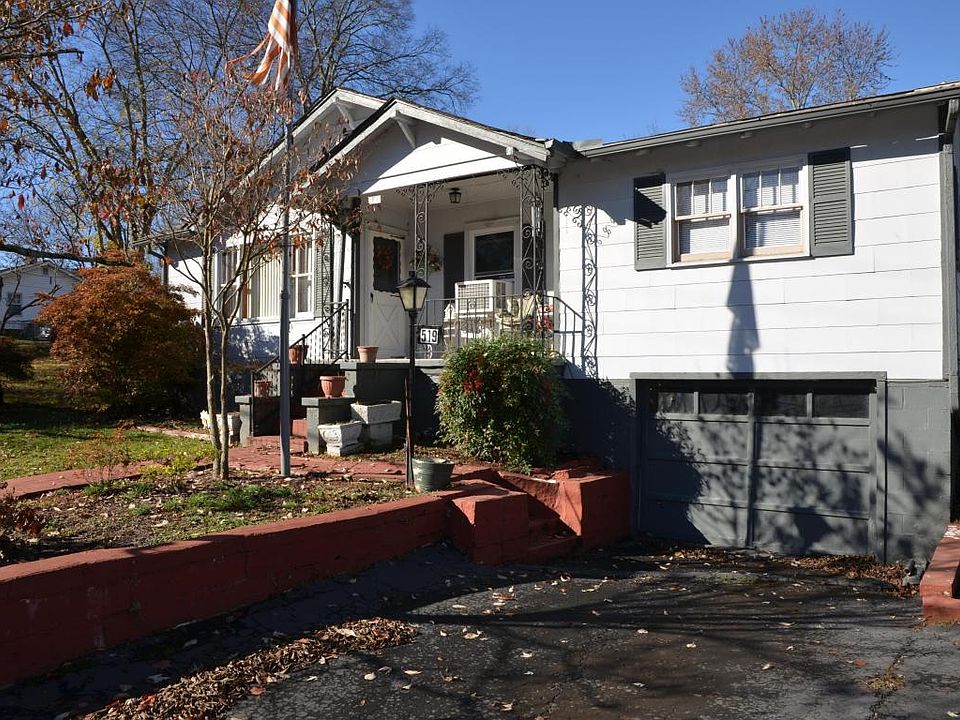 1st image of 519 W Inskip Dr