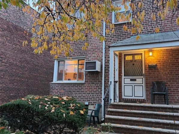 (undisclosed Address), Kew Garden Hills, NY 11367