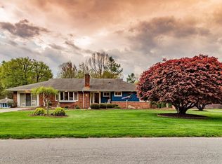 355 Crescent Rd, Freeland, PA 18224