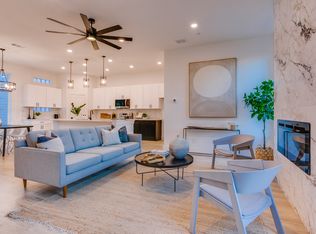 2134 Shea Rd #103, Dallas, TX 75235