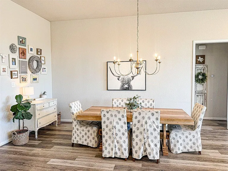 7609 Turnback Ledge Trl — Photo 6