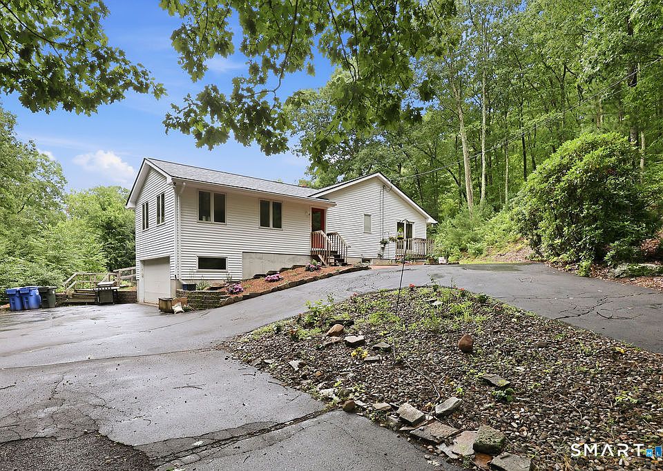 1st image of 17 Bonair Road