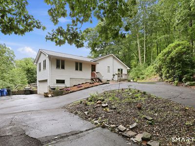 17 Bonair Road, Tolland, CT, 06084