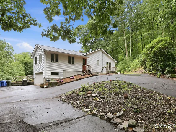 17 Bonair Road, Tolland, CT 06084