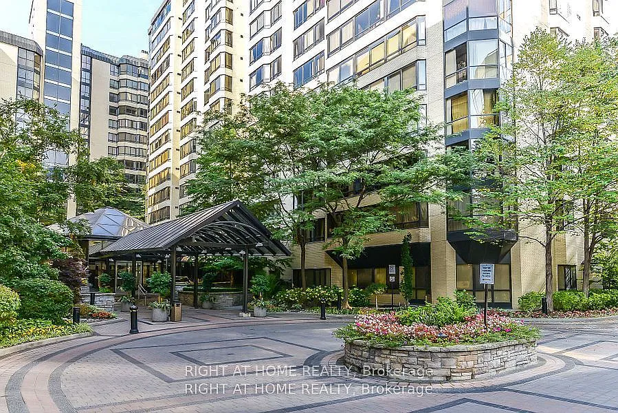 2 bed, $3,300 — Photo 2