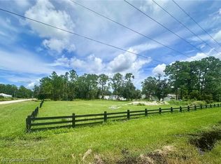 7218 Burkett Ave, Sebring, FL 33875
