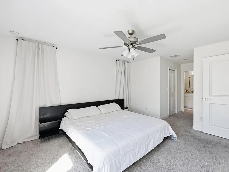 8452 Dorsey St — Photo 11