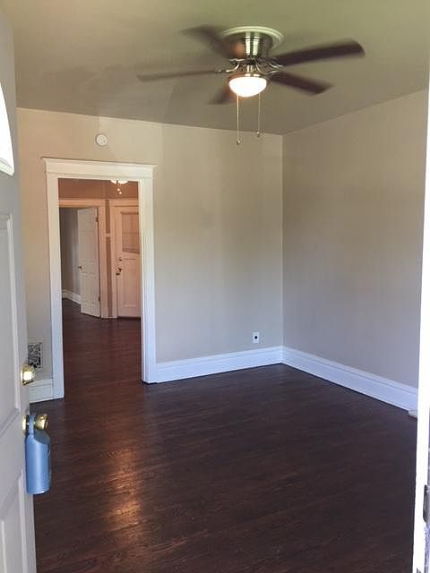 1st image of 5014 Chippewa St #5014