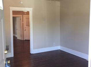 5014 Chippewa St #5014, Saint Louis, MO