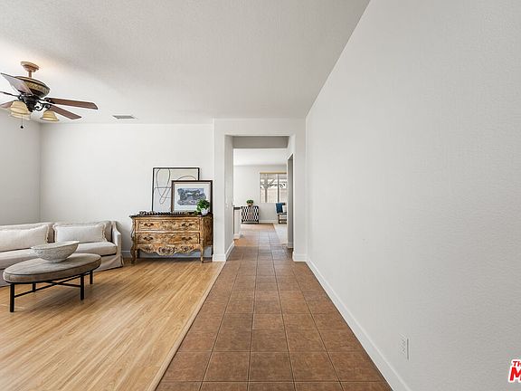 2nd image of 6304 Starview Dr