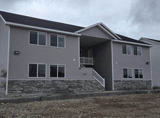 6047 N Silver Fox Rd #4, Idaho Falls, ID 83401