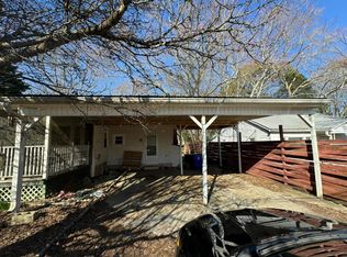 1206 Phillips St SW, Cleveland, TN 37311