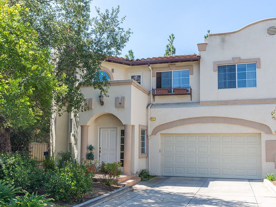 1st image of 1168 Pan Ct
