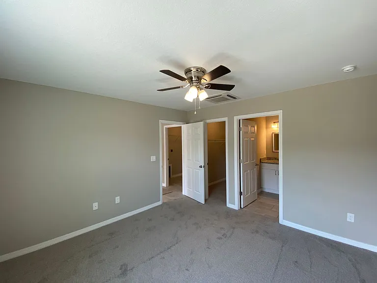 9649 Bahia Rd — Photo 13