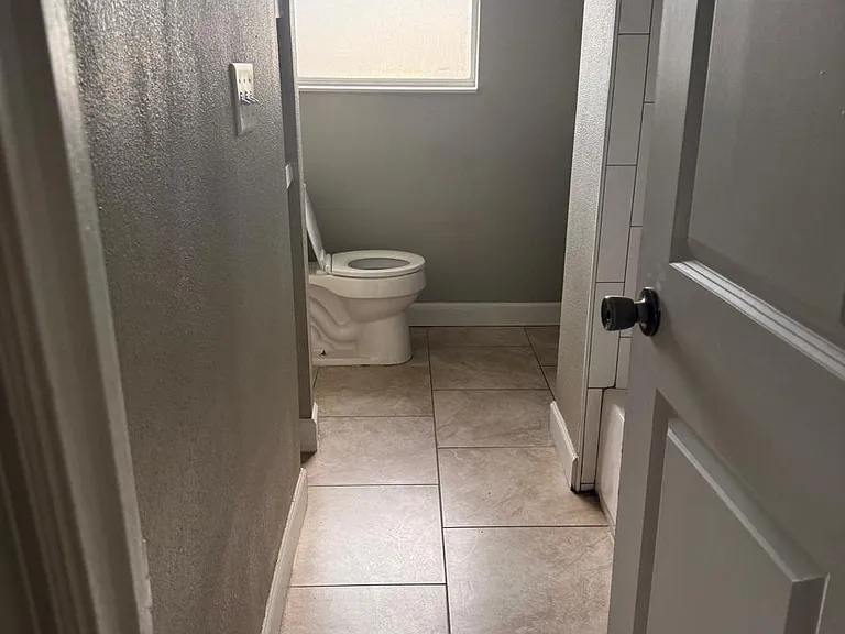 55 Randia Dr — Photo 14