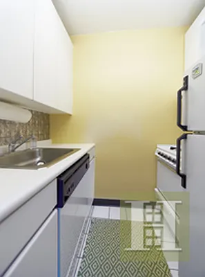 Sold by Halstead Real Estate | media 2