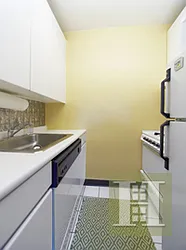 Sold by Halstead Real Estate