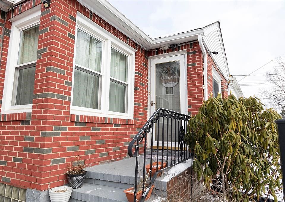 1st image of 3613 Vestal Rd