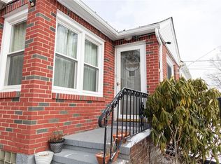 3613 Vestal Rd, Vestal, NY 13850